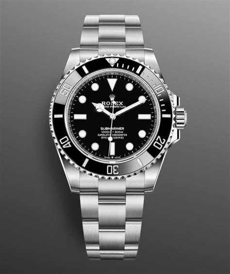 rolex subacqueo prezzo|rolex ceramica sottomarina.